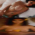 Looking for girls fuck