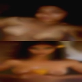 Naked girls Sebeka
