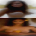 Naked housewives San Antonio