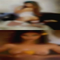 Need woman for