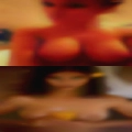 Nude pretty women Seminole