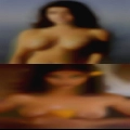 Nude pretty women Seminole