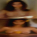 Nude women Fontana