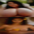 Nude women from Augusta
