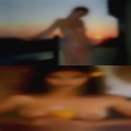 Nude women Mechanicsville