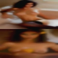 Rich singles hairy pussy