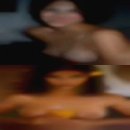 Sex women Memphis