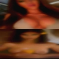 Swingers New Berlin