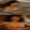 Woman Salem, Oregon that want