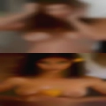 Women like fuck Bakersfield