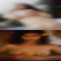 Women looking sex Marietta