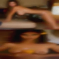 Women wanting sex Johnstown