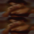 Girls that fuck Dracut