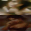 Hairy pussy women Tulsa