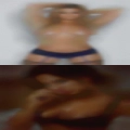 Horny housewives gang banging