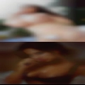 Horny wives that want text