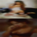 Hot nude women from Guam