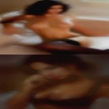 Hot women likes fuck Olney