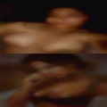 Housewife gets fucked