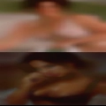 Instant sex Oceana