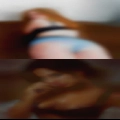 Looking for horny women who