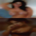 Mature woman Stockton
