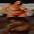 Naked girls from Greeley