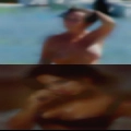 Niceville, Florida horny women