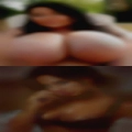 Nude girls Huntsville