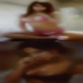 Party women for sex
