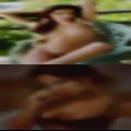 Plant City horny woman