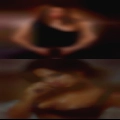 Sex hookups Richmond