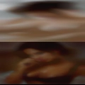 Sex hookups Richmond