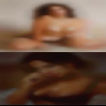 Sexy wives