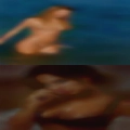 Sluts in UT