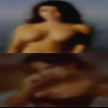 Swinger enema sluts