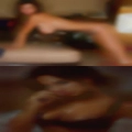 Swinger nudes milf