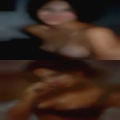 Swingers club Elmira