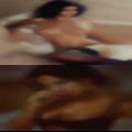 Want some black pussy Decatur