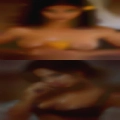 Woman Hinton, that want fuck
