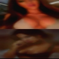 Woman Snyder, looking for