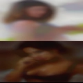 Women Beulaville, fucking