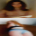 Free adult personal