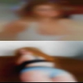 Girls Douglasville that pussy