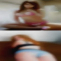 Girls who sex Riverside