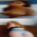 Horny girls around Gallup