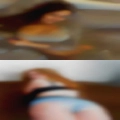 Horny nude housewives