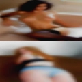 Horny women Winston Salem