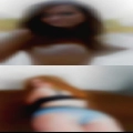 Hot girls fuck Sugar Land