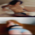Hot milfs life